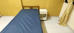 Blk 268 Tampines Street 21 (Tampines), HDB 4 Rooms #583406601